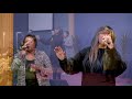 We Bow Down and Worship Yahweh | Life Community Church