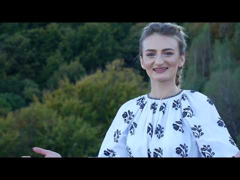 Adelina Popa ❤️ Omule,iti trece viata (contact:0751951846) ❗️