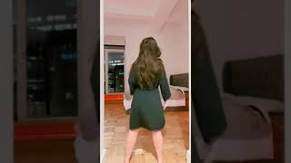 Sexy Body Show Challenge #foryou #shorts #tiktok #challenge