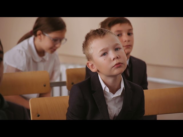 В Брянской области запускают еще одну станцию сортировки мусора