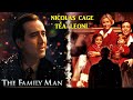 The Family Man (2000) | trailer