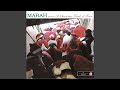 Baby It S Cold Outside Feat Felicia Navidad