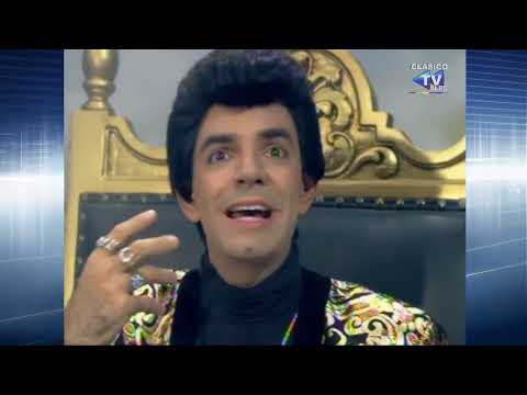 AL DERECHO Y AL DERBEZ (1994) - Animales