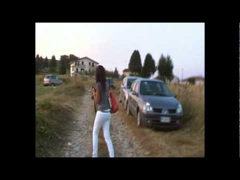 festa delle patate "Bocca di Piazza"-Parenti-Cosenza.wmv