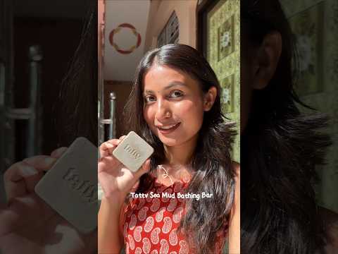 Tattv Video 5