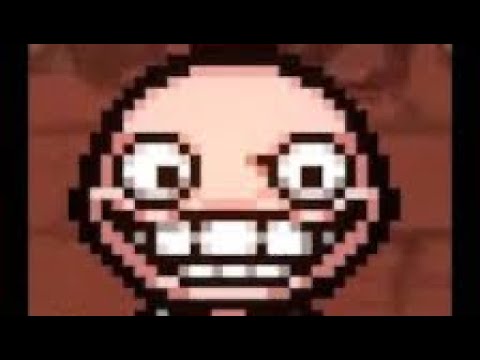 Worst way to lose an R Key run