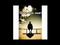 Saku Saku Sakinnu Kannada Edited Song Kannada Whatsapp Status