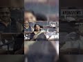 Kanimozhi Parliament Speech Dmk Kanimozhi Delhi Parliament