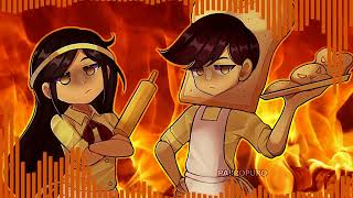 Cover art for M0nti3-BREADY STEADY GO REMIX