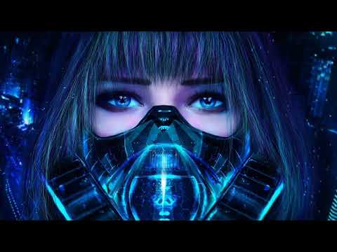 Westrance - Uplifting Trance Time Vol.2