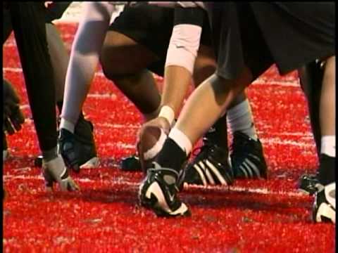 Eagles Anxious for FCS Playoff Opener