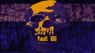 Vault 106 Short Movie Fallout 3 Machinima