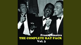 These Foolish Things