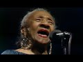 Alberta Hunter I Ve Got A Mind To Ramble 1981