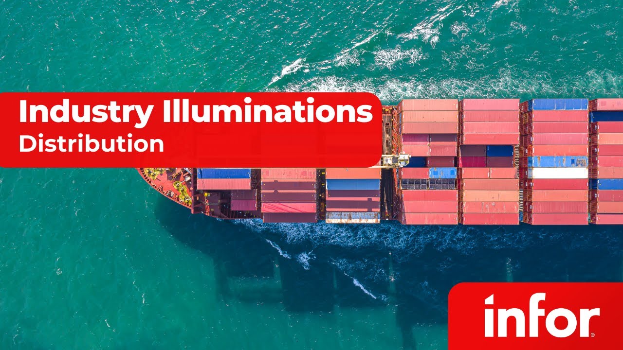 Marketing with Agentforce