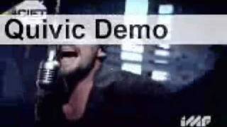 mojojojo vialis Afu Ra feat Gentleman Why Cry