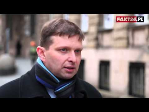 Leki na zwiększenie potencji u mężczyzn z ziołami Co lepsze produkty dla męskiej potencji