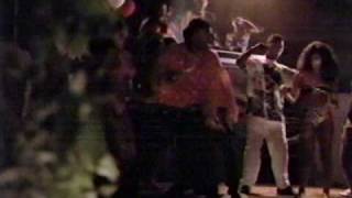 Gucci Crew 2: "Pushin"
