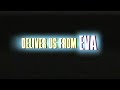 DELIVER US FROM EVA 2003 Movie Trailer Previews VHS Rip VHS Digitization From BIKER BOYZ