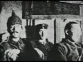 Adolf Hitler 2 6 Occult History Of The 3rd Reich 1