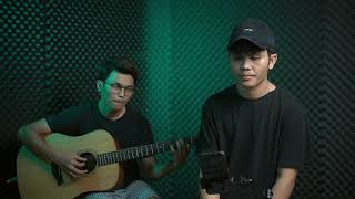 Download lagu WALI - LANGIT BUMI | Zainul Rambe (Live Cover) mp3