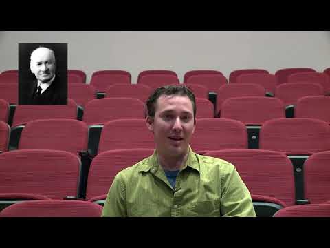 08  Knight Templar - George Allan