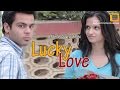 Romantic Comedy Short Film Lucky Love Mitid Films