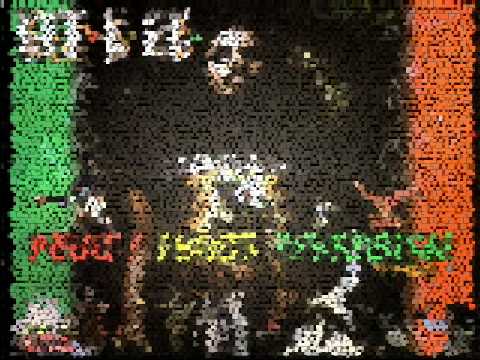 Video thumbnail for Lady Killa