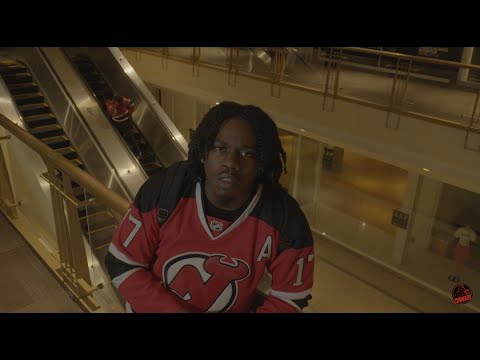 Ace Twentyo 🫟💤 and Cinners