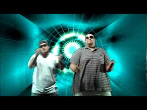 EL RETUTU - Pa que mueva la cocina