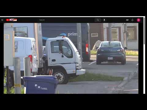 C  1971 Hemi Cuda Convertible Time Machine  Test Drive  EDIT OUT PLUS LSX Dyno   YouTube2