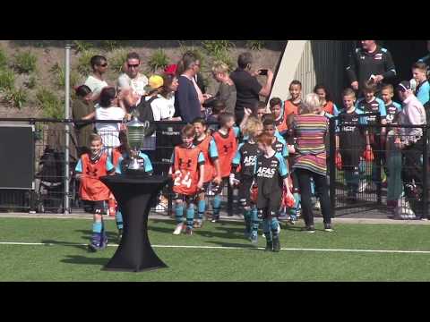 Finn (2007) / AZ U11