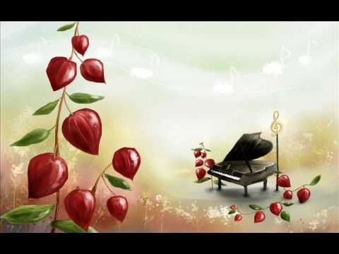 John Albert Thomas - Hope Comes