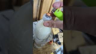 Download lagu best part #geeb mp3