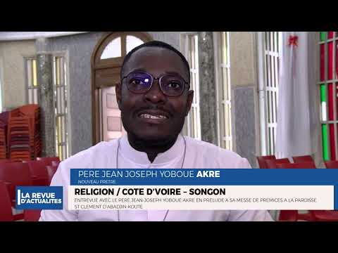 La revue d'Actualités du 26 juillet 2026