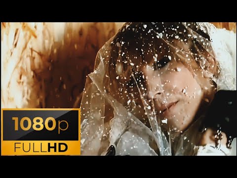 Hande Yener 2006 Biraz Özgürlük (Remastered Hd)