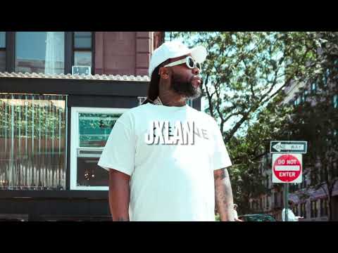 *FREE* Damedot x Sample x Flint Type Beat “Camboadi” | Jxlan