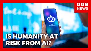Anthropic researcher quits over AI safety fears, warns of extinction risk without slowdown