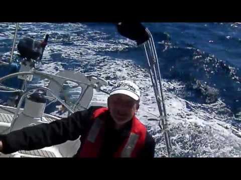 Hockey veterans Asvion KZ Pollux  saint tropez 2013