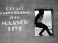 DJ Gazi Vs. Fadel Shaker MAASER FIYE Rmx 2008 ...