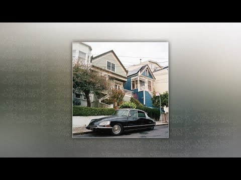 кондиция | yanix x big baby tape x kizaru type beat | бит в стиле яникс | 184bpm