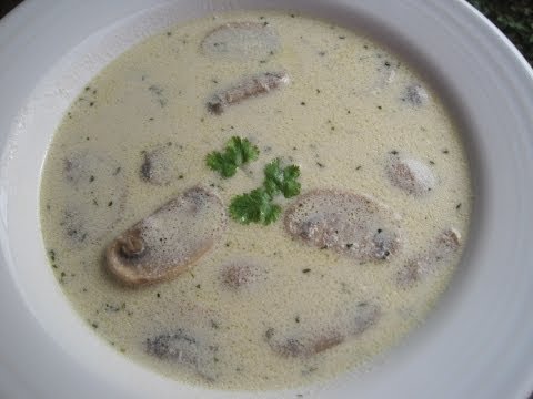 Litrato pumayat pagkatapos ng 30 Mabilis na pagbaba ng timbang na may tamang nutrisyon