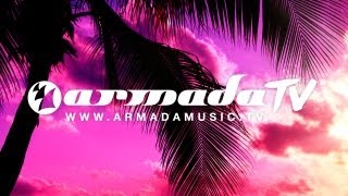 A.R.D.I. - The Ultimate Destination (Original Mix)