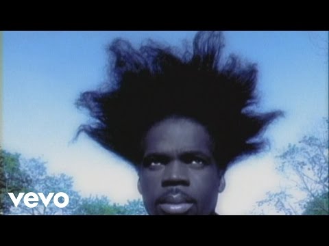 Ménélik - Faut se lâcher (Clip officiel) ft. Jean Michel