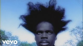 Ménélik - Faut se lâcher (Clip officiel)