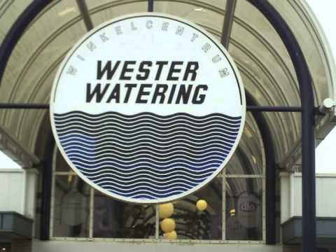 davud tugay  Roos09video Compaen