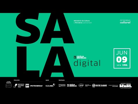 THE BLACK ROOTS – SÉRIE CANTARES