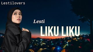 Download lagu Lesti LIKU LIKU. . mp3