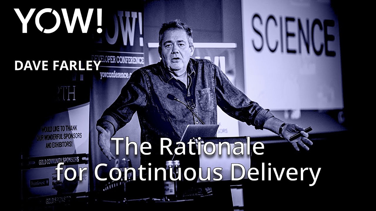 Using Generative AI to Strengthen \u0026 Accelerate Learning • Barbara Oakley • GOTO 2024