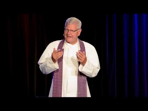 Werner Koczwara   Wenn die Keuschheit im Bordell verpufft